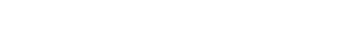 άɭŵ()Ƽ޹˾